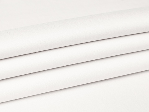 Ткань OFFICER PLN-C201(milk)