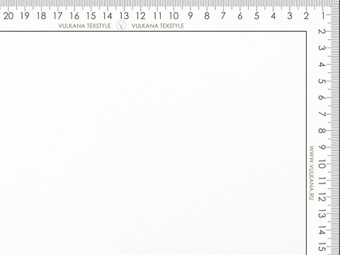 Ткань OFFICER PLN-C201(milk)