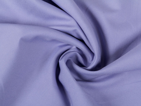 Ткань LUCKY-7 lilac 62