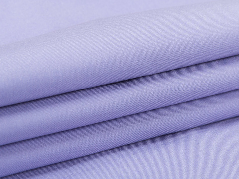 Ткань LUCKY-7 lilac 62