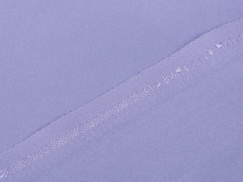 Ткань LUCKY-7 lilac 62