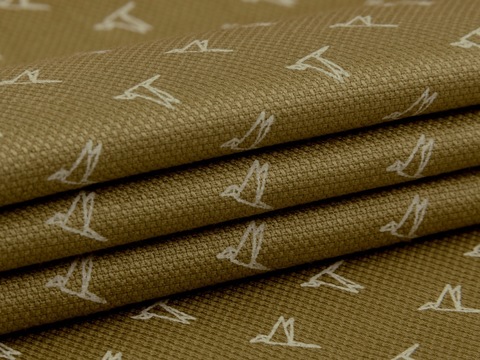 Ткань BLINK PRT-D37 C003(olive)