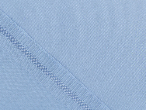 Ткань LUCKY-7 morning blue 224