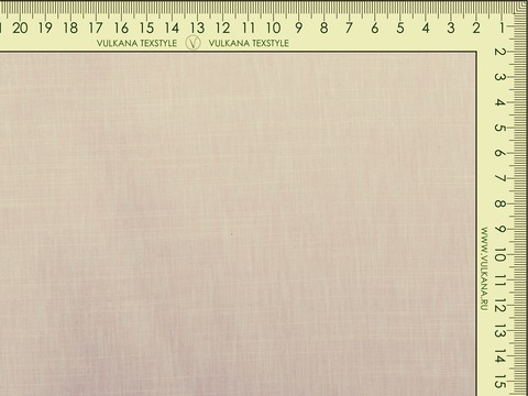 Ткань STAR SILK SLB-C001(grey)