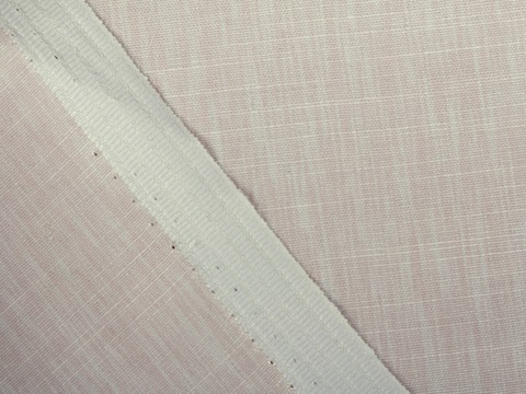 Ткань STAR SILK SLB-C001(grey)