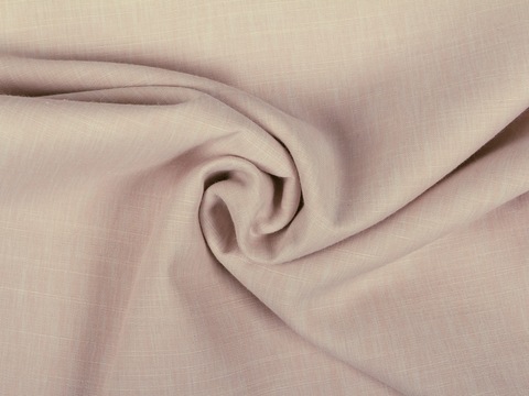 Ткань STAR SILK SLB-C001(grey)