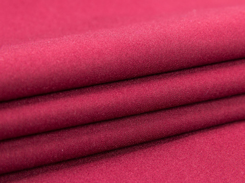 Ткань LUCKY-7 maroon 18