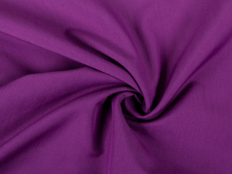 Ткань LUCKY-7 purple 120