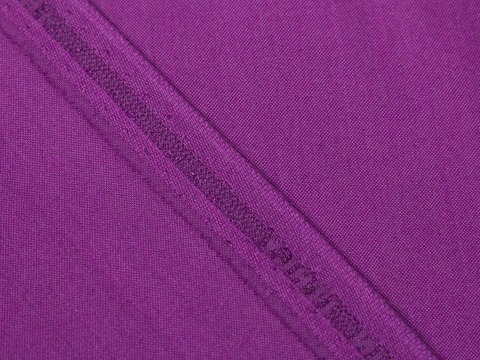 Ткань LUCKY-7 purple 120