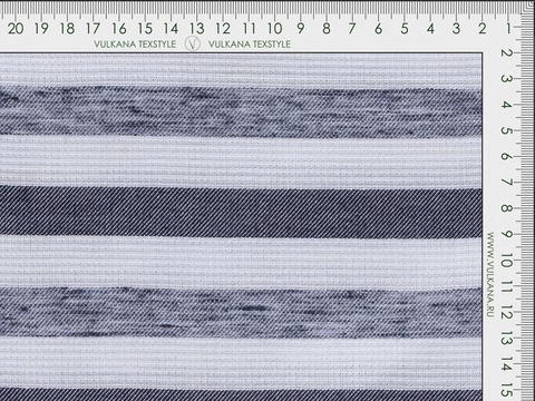 Ткань EYE WATCH 03-1