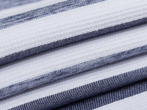 Ткань EYE WATCH 03-1