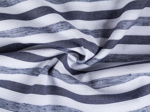 Ткань EYE WATCH 03-1