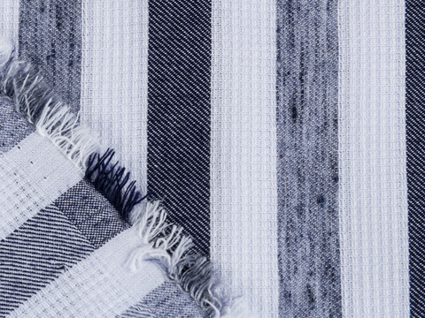 Ткань EYE WATCH 03-1