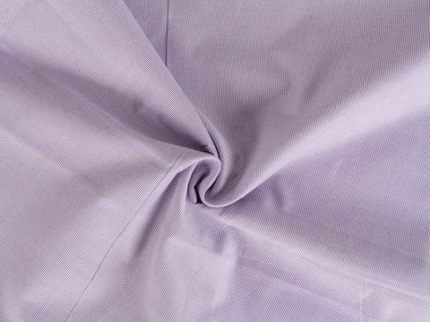 Ткань PL-138 (3)