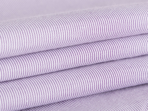 Ткань PL-138 (3)