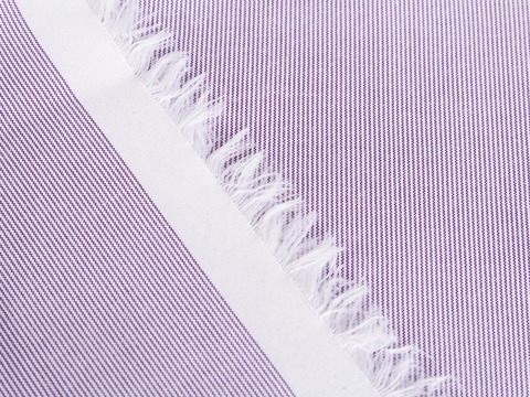 Ткань PL-138 (3)