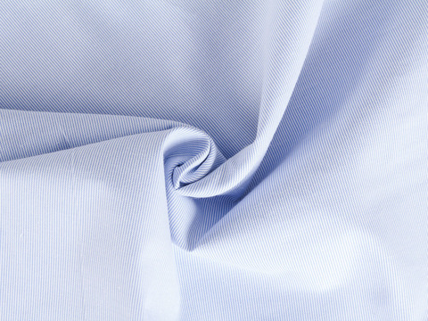 Ткань PL-138 (8)