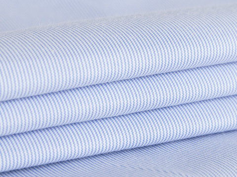 Ткань PL-138 (8)