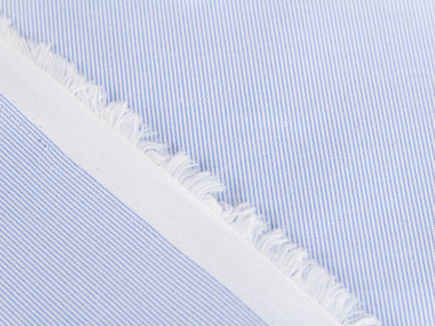 Ткань PL-138 (8)