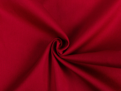 Ткань BUTTER PLN-C012(bordo)