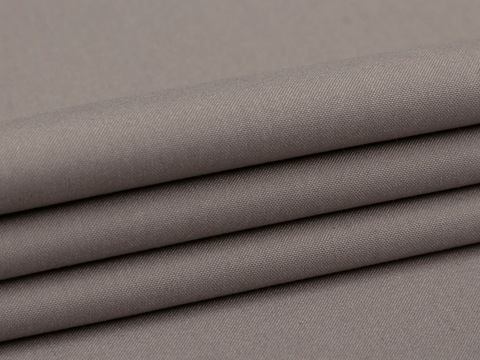 Ткань LUCKY SEVEN PLN-C111 L02(grey)