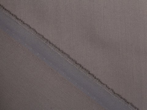 Ткань LUCKY SEVEN PLN-C111 L02(grey)