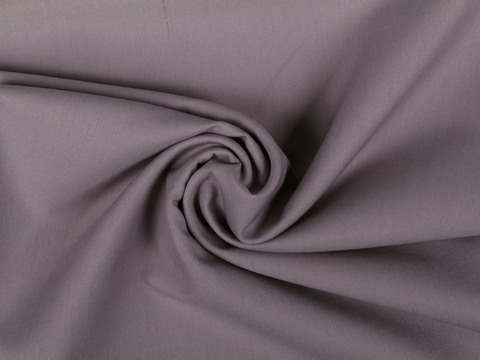 Ткань LUCKY SEVEN PLN-C111 L02(grey)