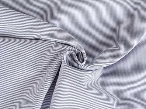 Ткань PL-143 (2)