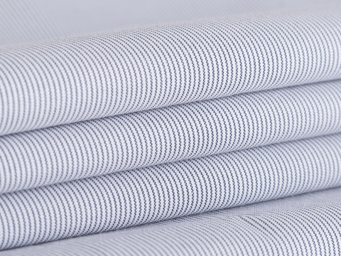 Ткань PL-143 (2)