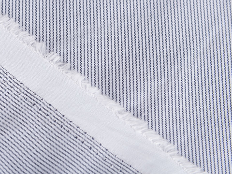 Ткань PL-143 (2)