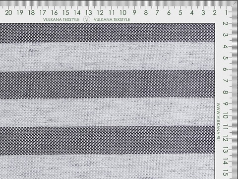 Ткань EYE WATCH 06-3