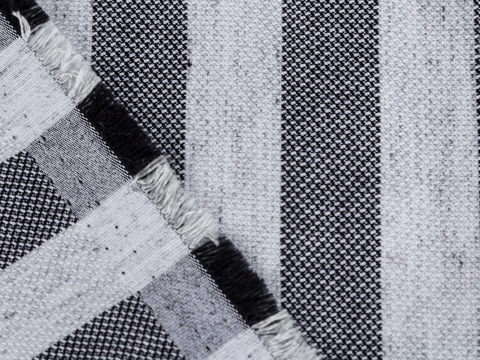 Ткань EYE WATCH 06-3