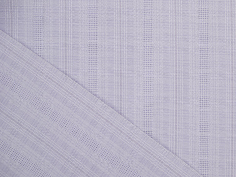 Блузочная поливискоза ДЖЕНИФЕР - сиреневый