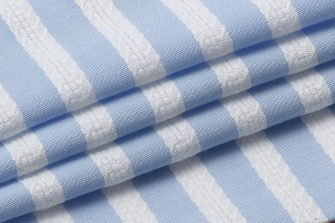 Ткань ZARANO POWDER STP-D69 C003(blue)
