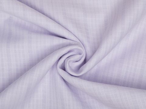 Блузочная поливискоза ДЖЕНИФЕР - сиреневый