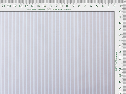 Ткань POWDER STP-D60 C003(dusty pink)