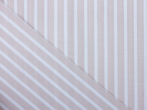 Ткань POWDER STP-D60 C003(dusty pink)