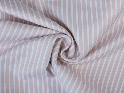 Ткань POWDER STP-D60 C003(dusty pink)