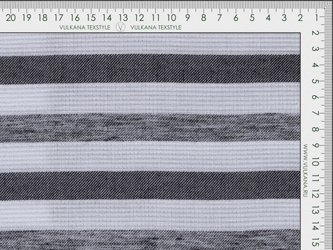 Ткань EYE WATCH 03-2