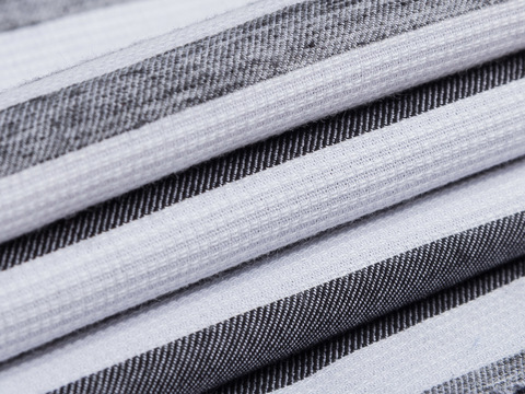 Ткань EYE WATCH 03-2