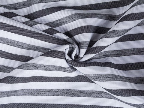 Ткань EYE WATCH 03-2