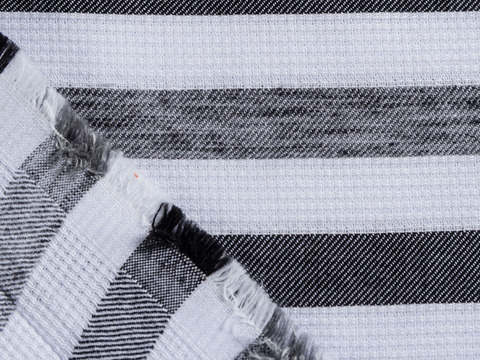 Ткань EYE WATCH 03-2