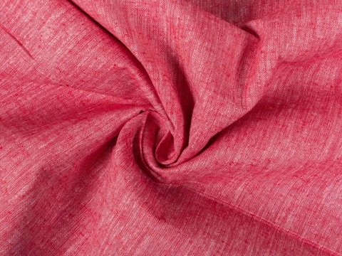 Ткань SPICE LINEN PLAIN-2