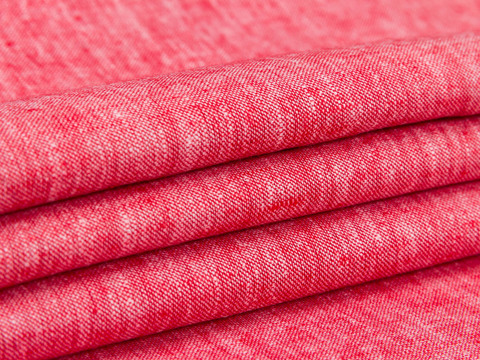 Ткань SPICE LINEN PLAIN-2