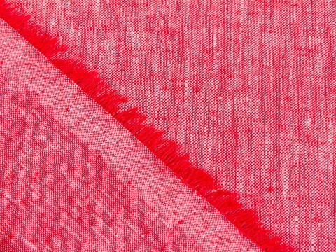 Ткань SPICE LINEN PLAIN-2