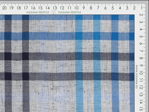 Ткань AWARD 27-1