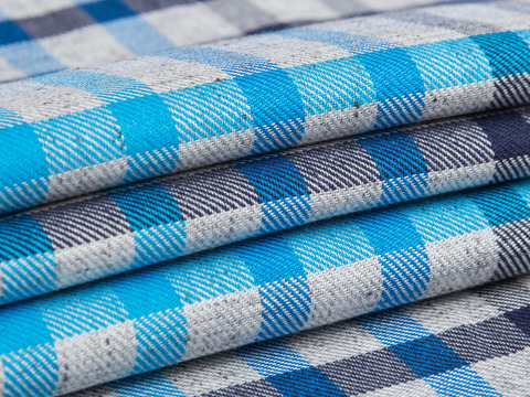 Ткань AWARD 27-1