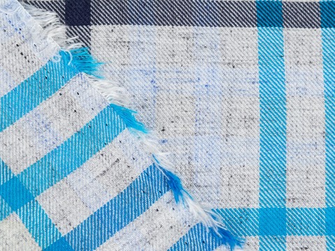 Ткань AWARD 27-1