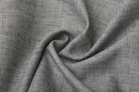 Ткань LIVOLTA HB PAL-C002(grey)
