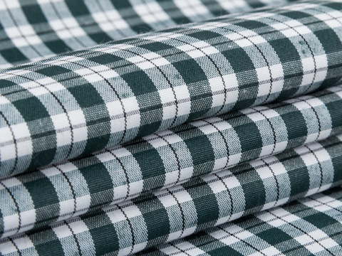 Ткань SUPER JOLLY CH-201